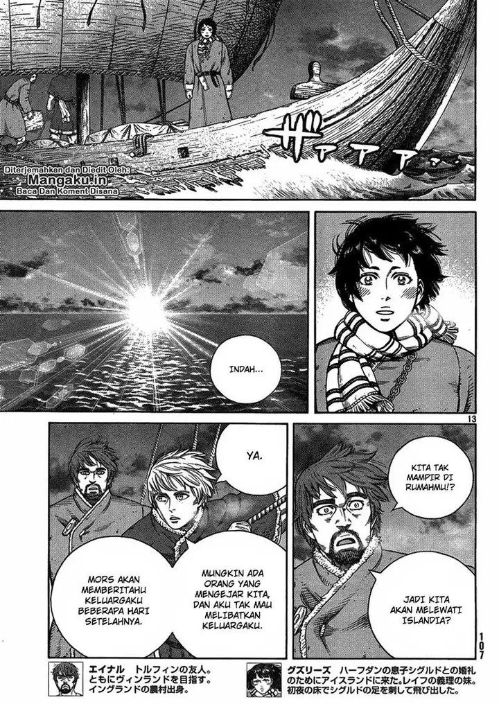 image-komik-vinland-saga-chapter-109-13/17