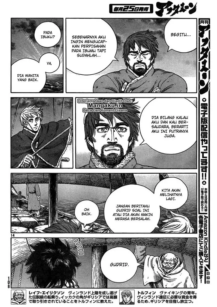 image-komik-vinland-saga-chapter-109-14/17