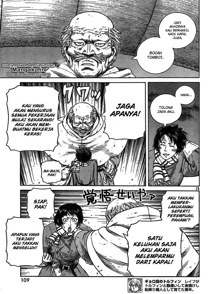 image-komik-vinland-saga-chapter-109-15/17