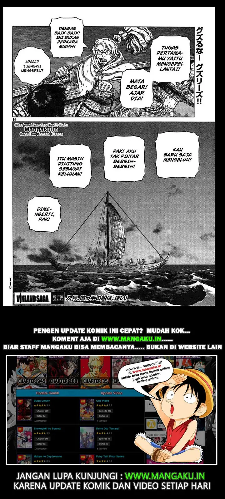 image-komik-vinland-saga-chapter-109-16/17