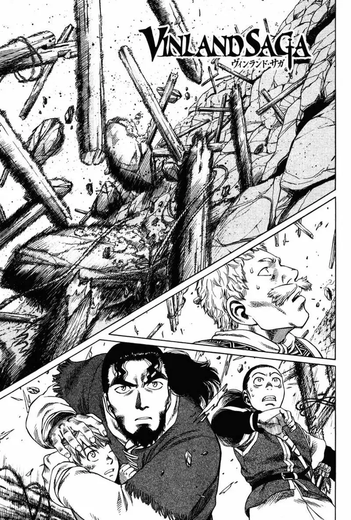 image-komik-vinland-saga-chapter-11-0/20