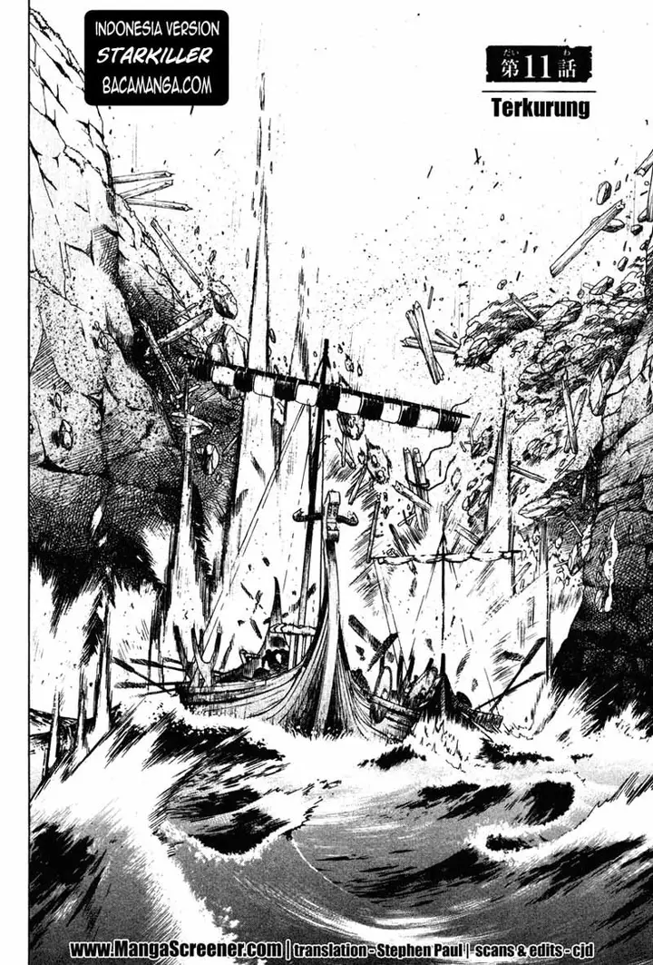 image-komik-vinland-saga-chapter-11-1/20