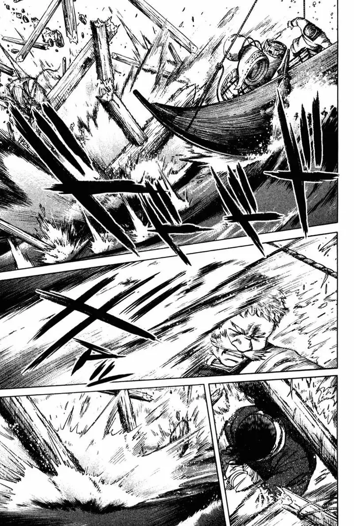 image-komik-vinland-saga-chapter-11-2/20