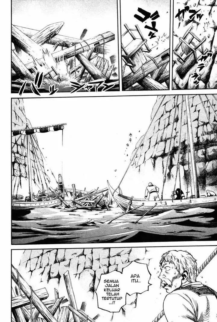 image-komik-vinland-saga-chapter-11-3/20