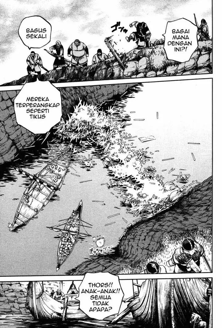 image-komik-vinland-saga-chapter-11-4/20