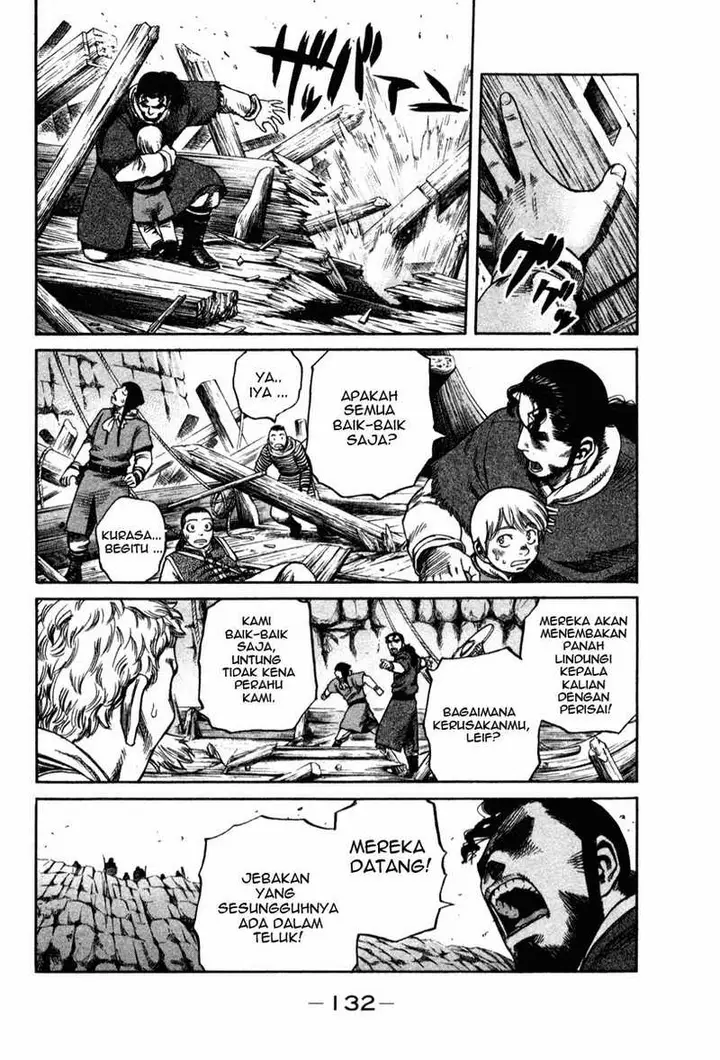 image-komik-vinland-saga-chapter-11-5/20