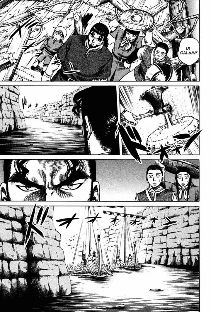 image-komik-vinland-saga-chapter-11-6/20