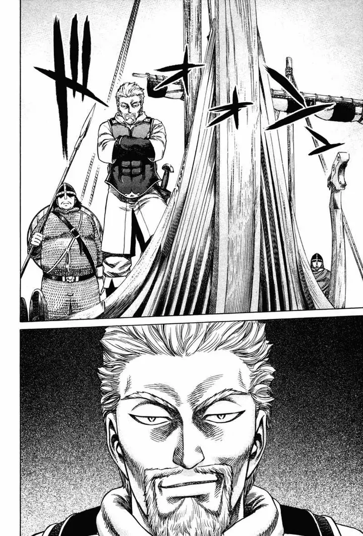 image-komik-vinland-saga-chapter-11-7/20