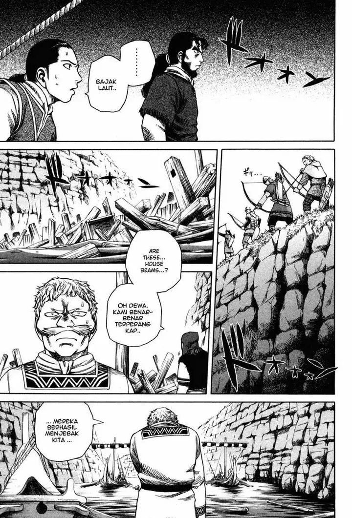image-komik-vinland-saga-chapter-11-8/20