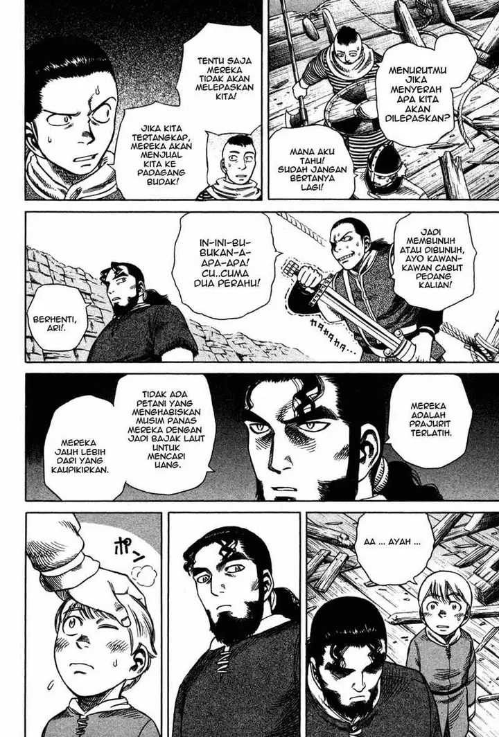 image-komik-vinland-saga-chapter-11-9/20
