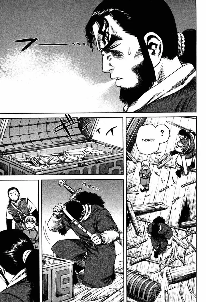 image-komik-vinland-saga-chapter-11-10/20