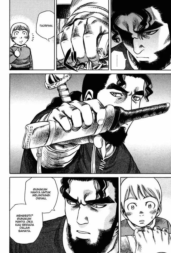 image-komik-vinland-saga-chapter-11-11/20
