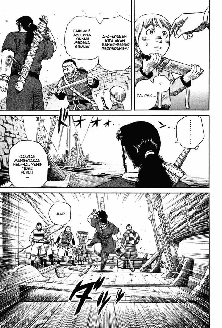 image-komik-vinland-saga-chapter-11-12/20