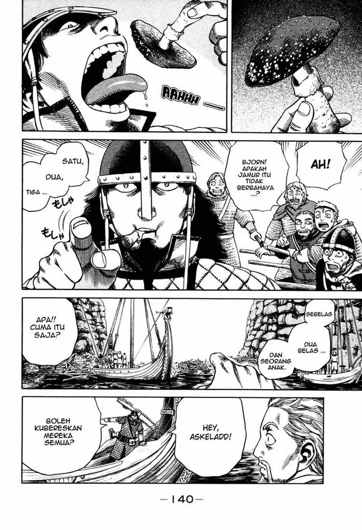 image-komik-vinland-saga-chapter-11-13/20