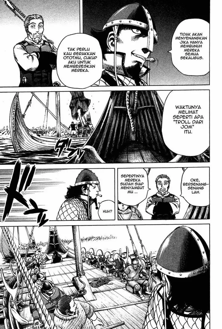 image-komik-vinland-saga-chapter-11-14/20