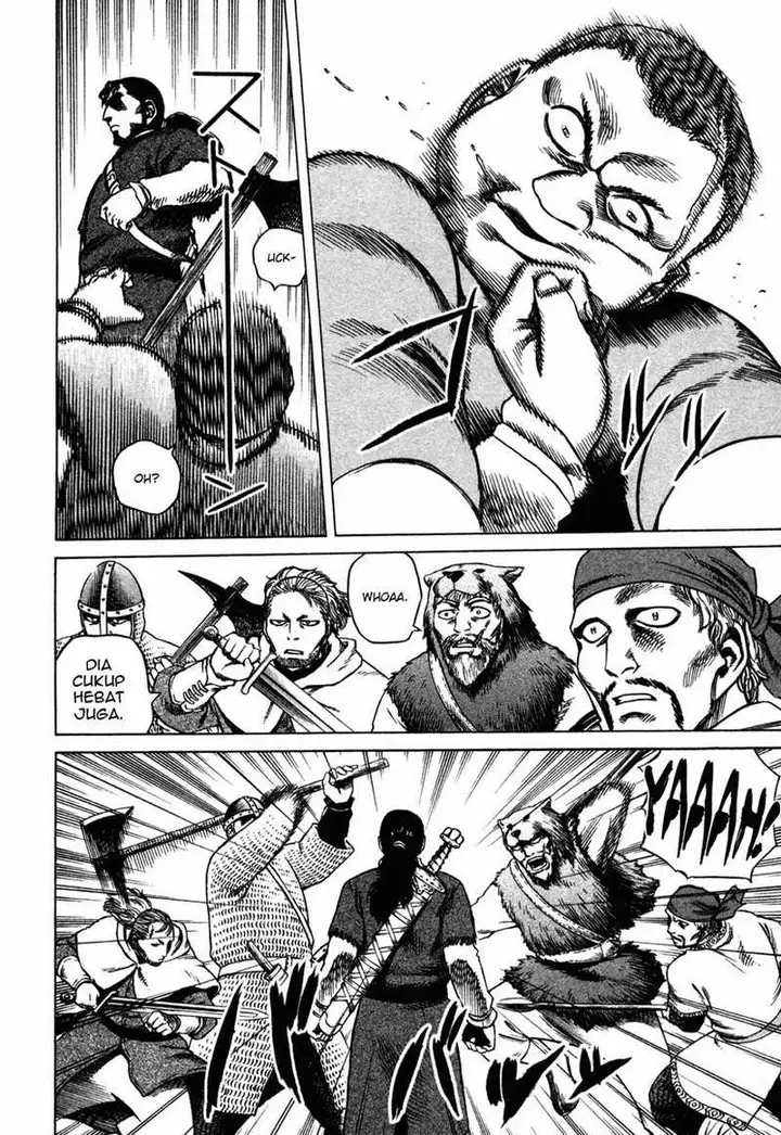 image-komik-vinland-saga-chapter-11-17/20