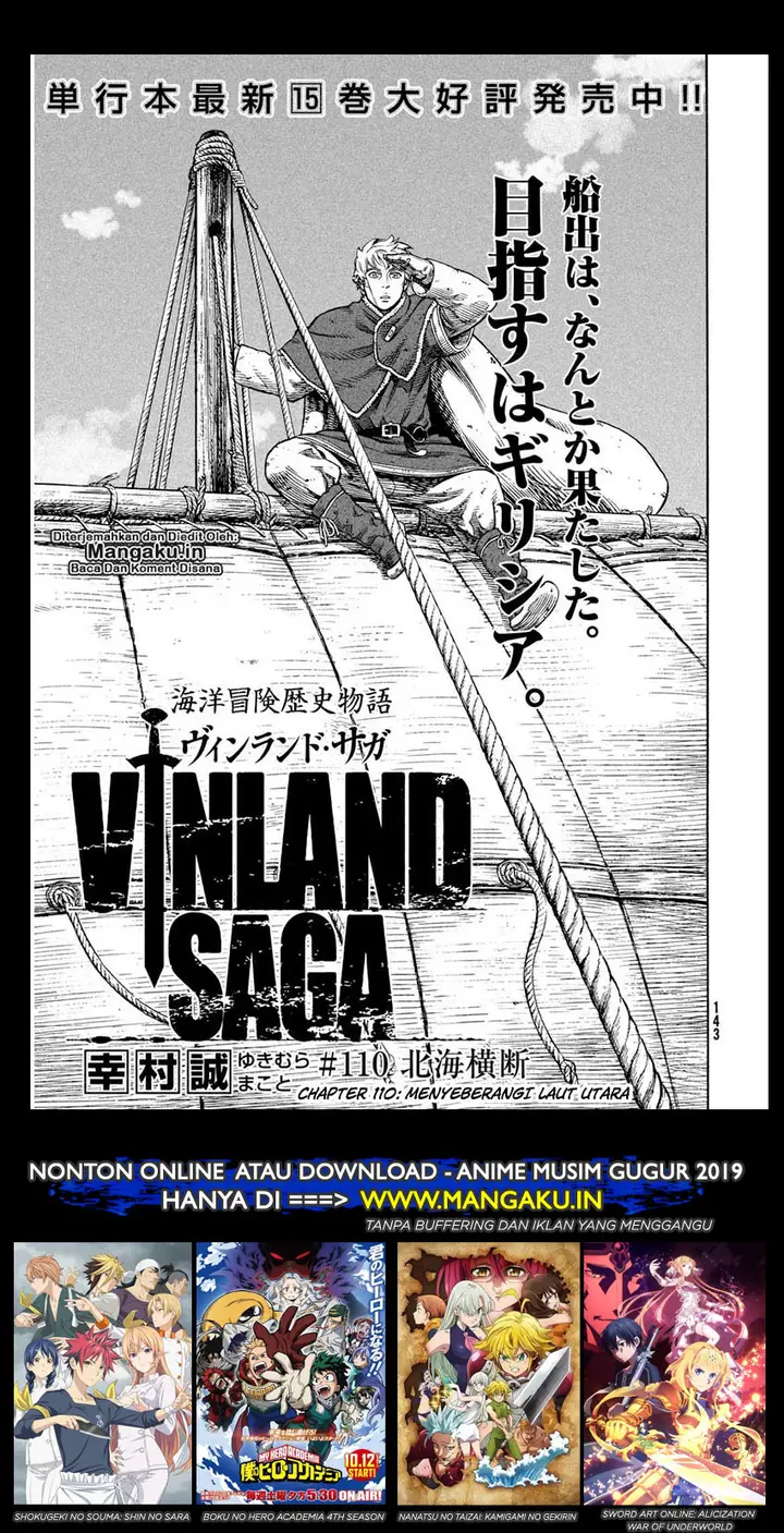 image-komik-vinland-saga-chapter-110-1/29