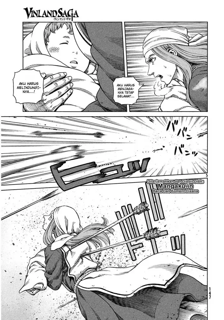 image-komik-vinland-saga-chapter-110-5/29