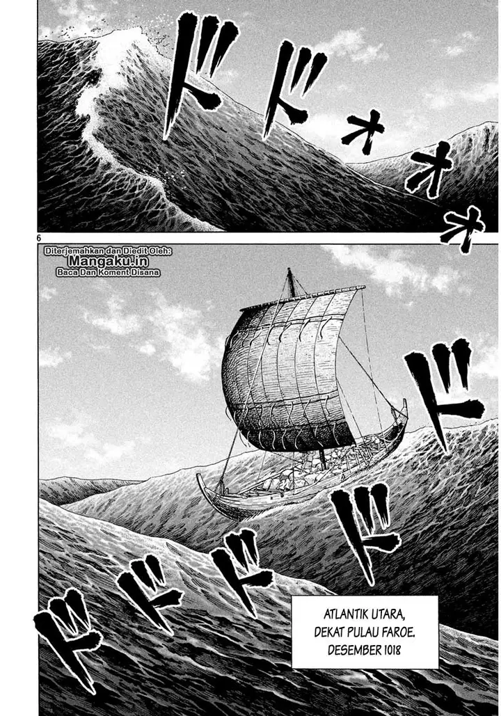 image-komik-vinland-saga-chapter-110-6/29