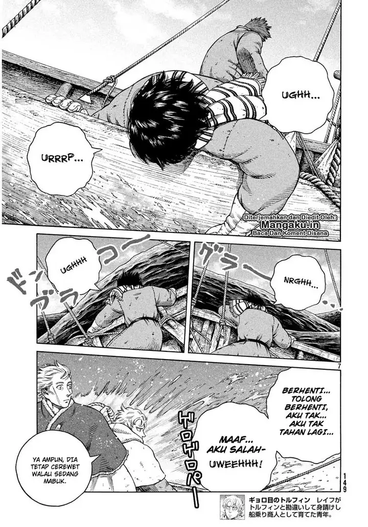 image-komik-vinland-saga-chapter-110-7/29