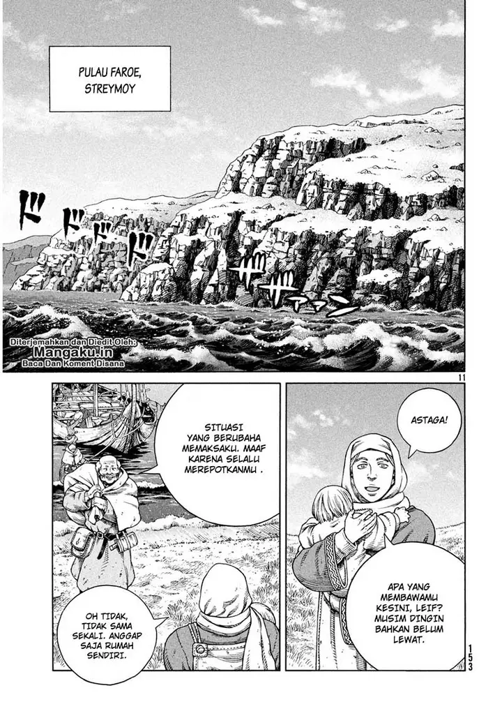 image-komik-vinland-saga-chapter-110-11/29