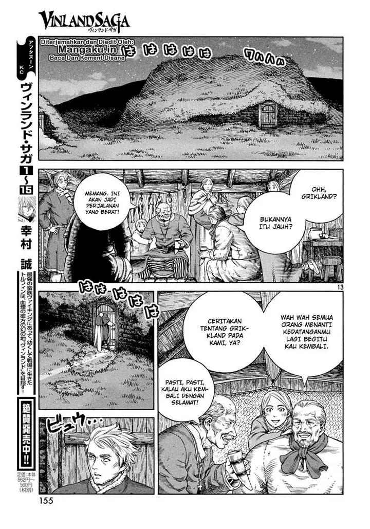image-komik-vinland-saga-chapter-110-13/29