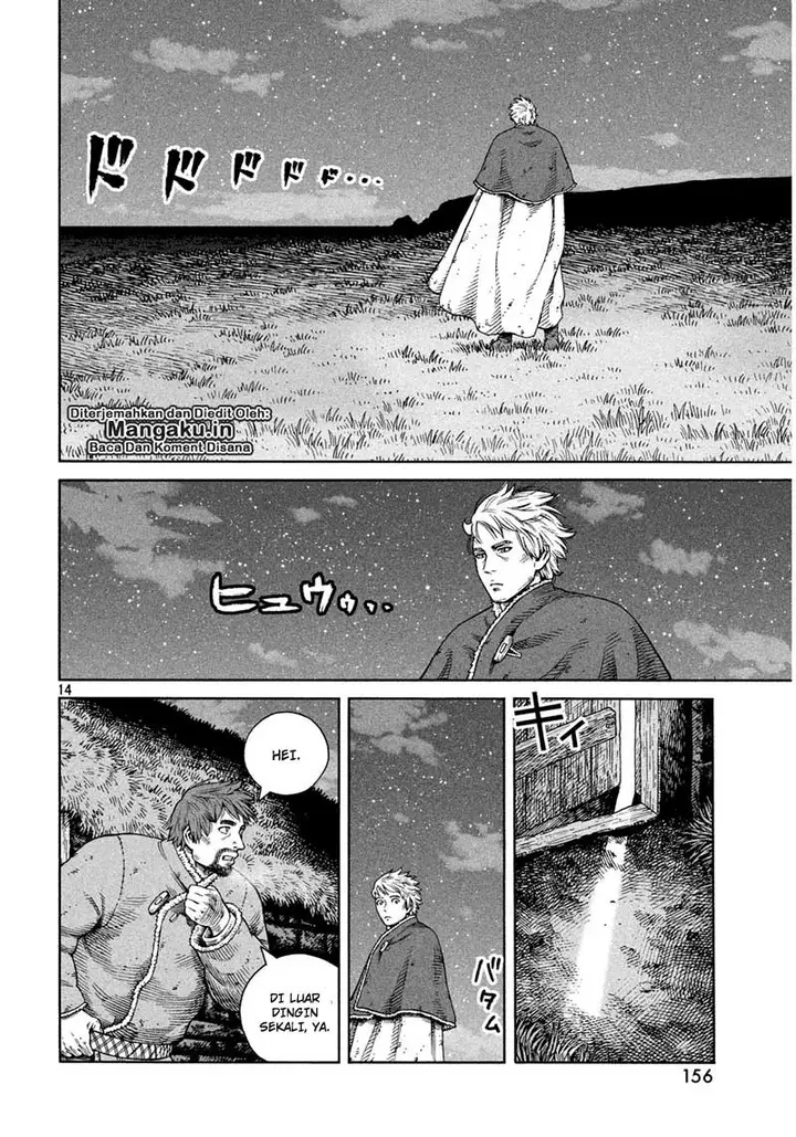 image-komik-vinland-saga-chapter-110-14/29