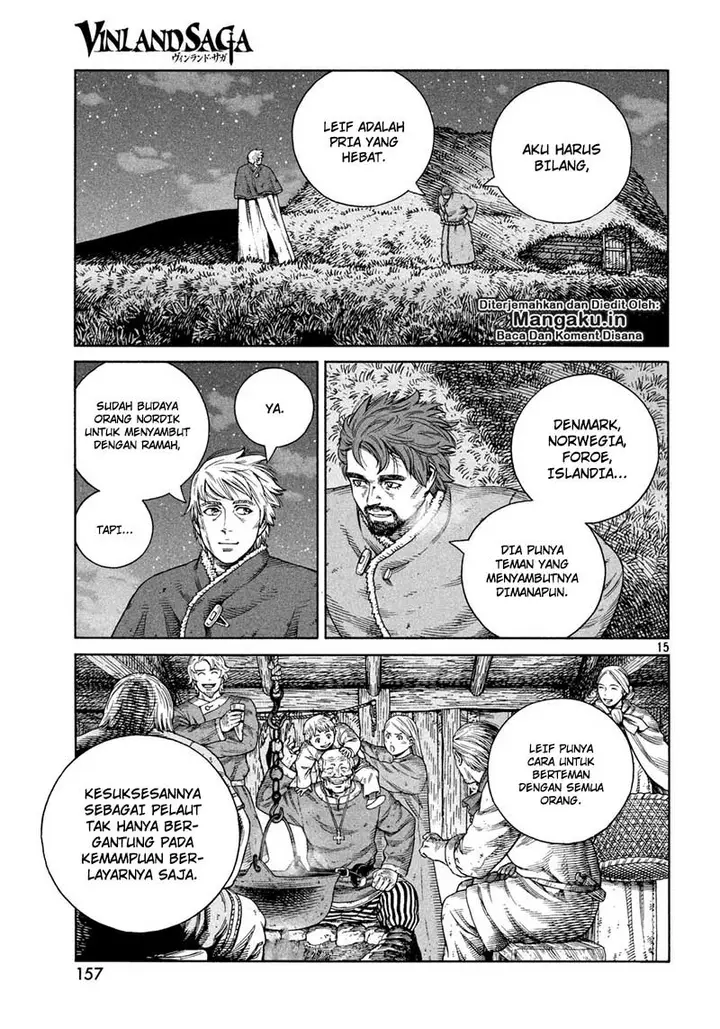 image-komik-vinland-saga-chapter-110-15/29