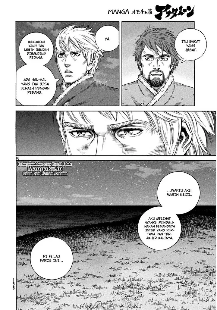 image-komik-vinland-saga-chapter-110-16/29