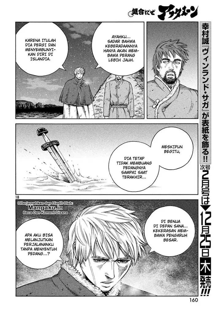 image-komik-vinland-saga-chapter-110-18/29