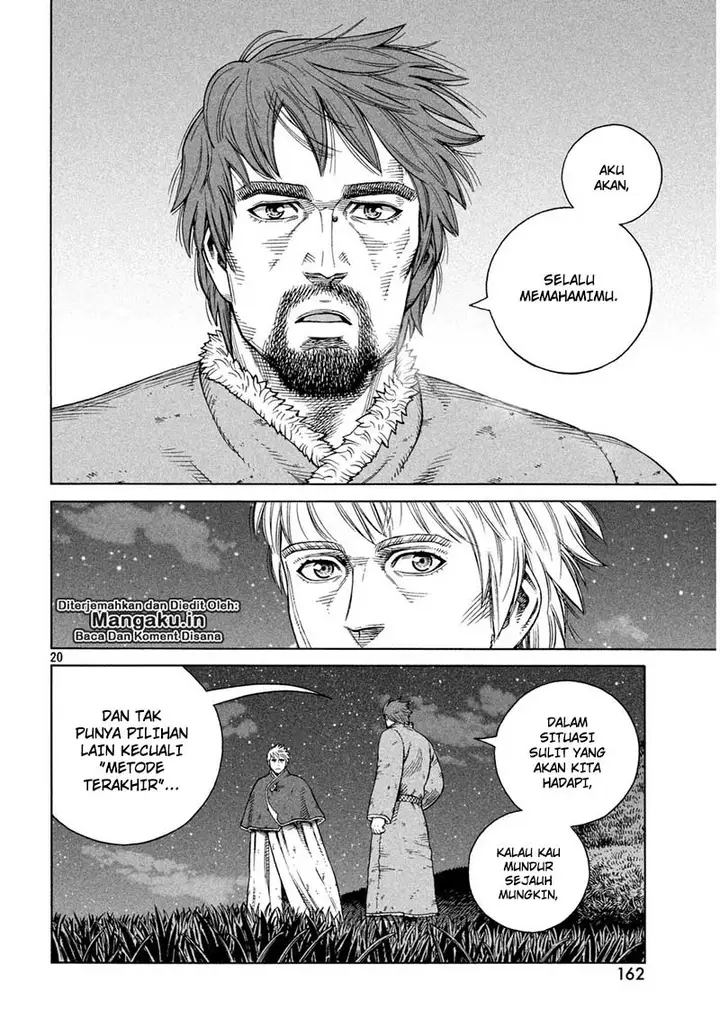 image-komik-vinland-saga-chapter-110-20/29