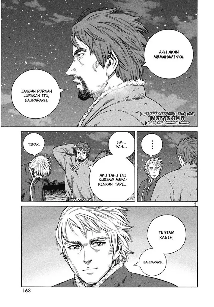 image-komik-vinland-saga-chapter-110-21/29
