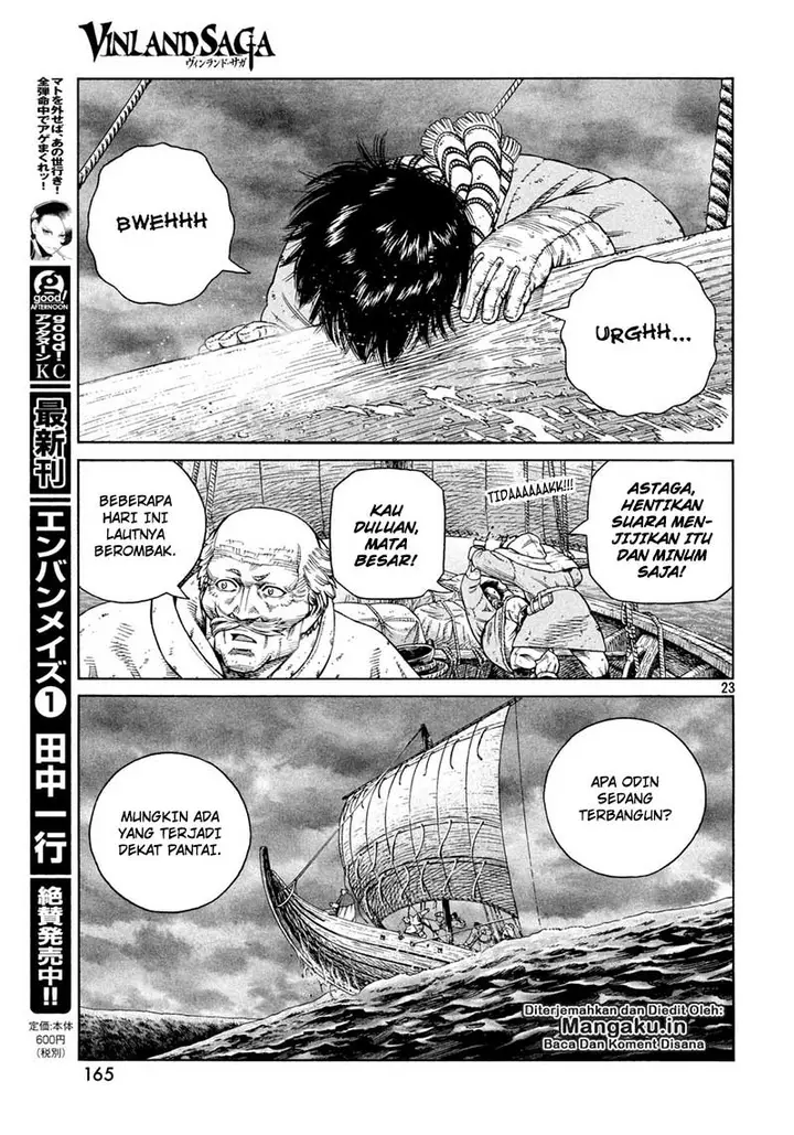 image-komik-vinland-saga-chapter-110-23/29