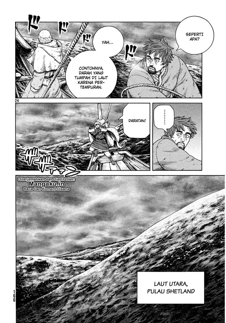 image-komik-vinland-saga-chapter-110-24/29
