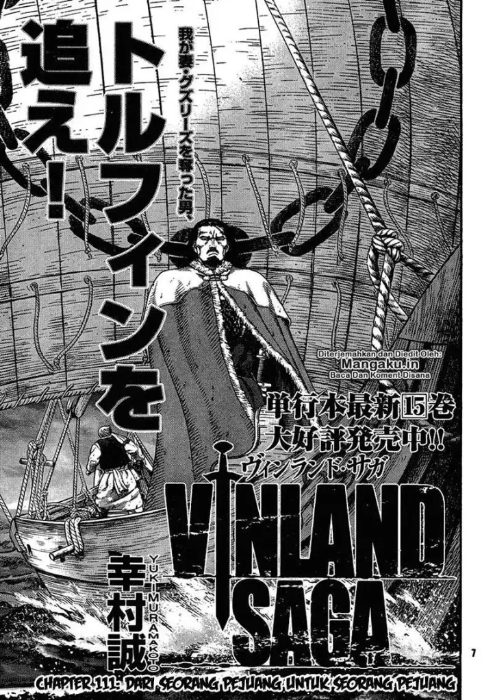 image-komik-vinland-saga-chapter-111-0/26