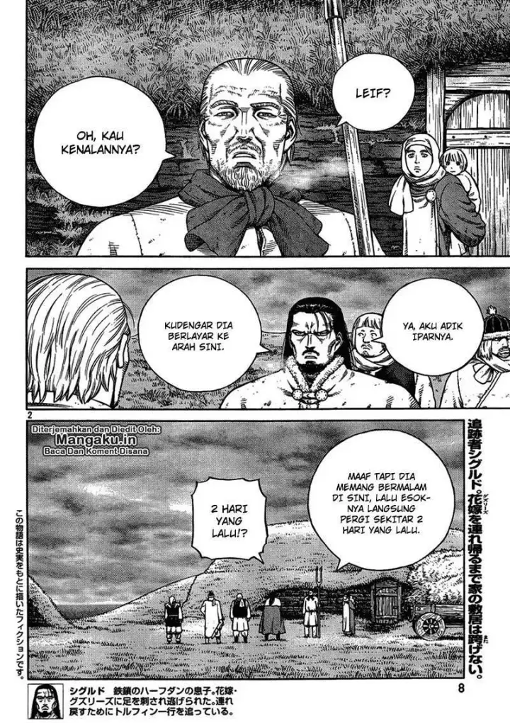 image-komik-vinland-saga-chapter-111-1/26