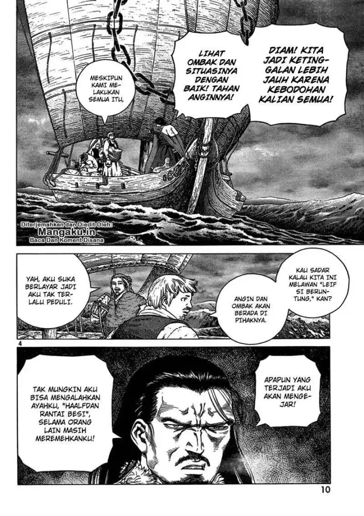 image-komik-vinland-saga-chapter-111-3/26