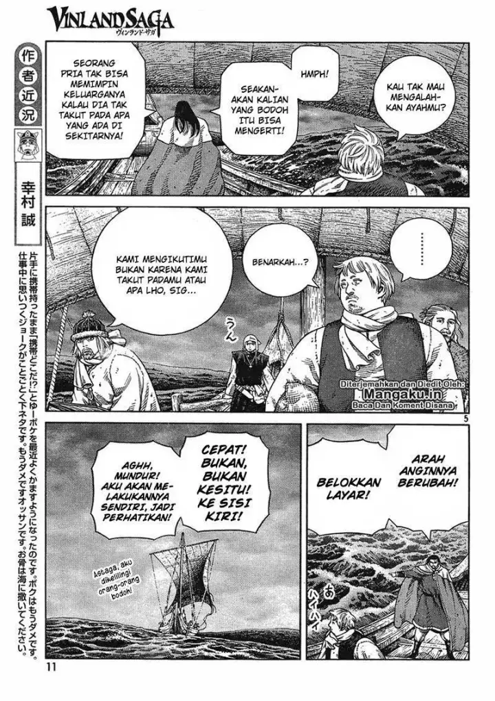 image-komik-vinland-saga-chapter-111-4/26