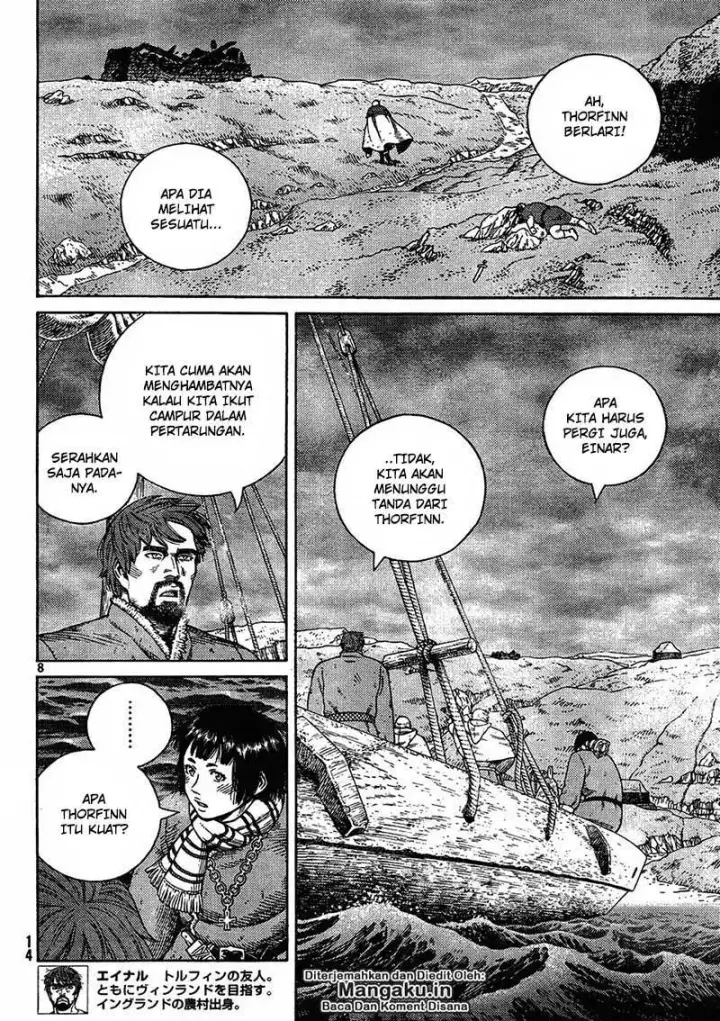 image-komik-vinland-saga-chapter-111-7/26