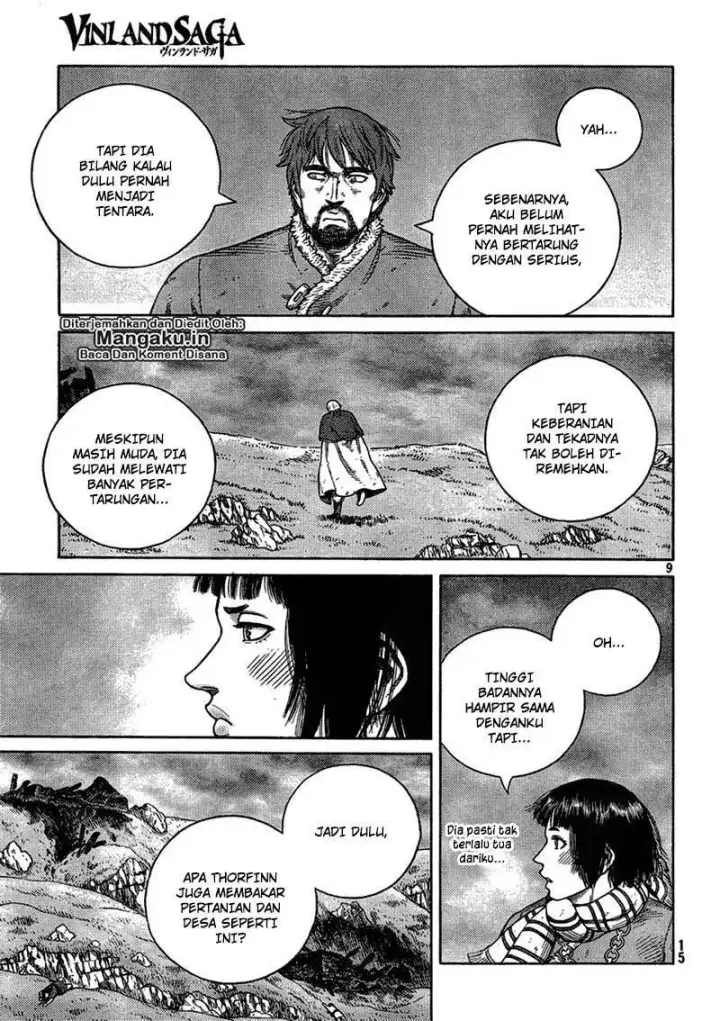image-komik-vinland-saga-chapter-111-8/26