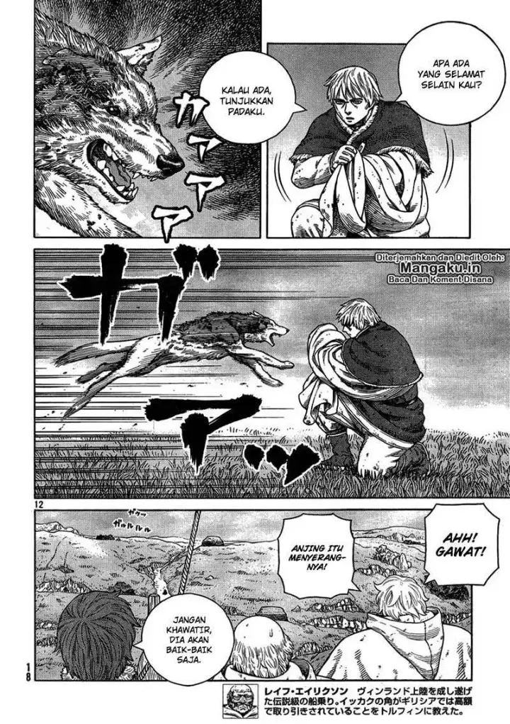 image-komik-vinland-saga-chapter-111-11/26