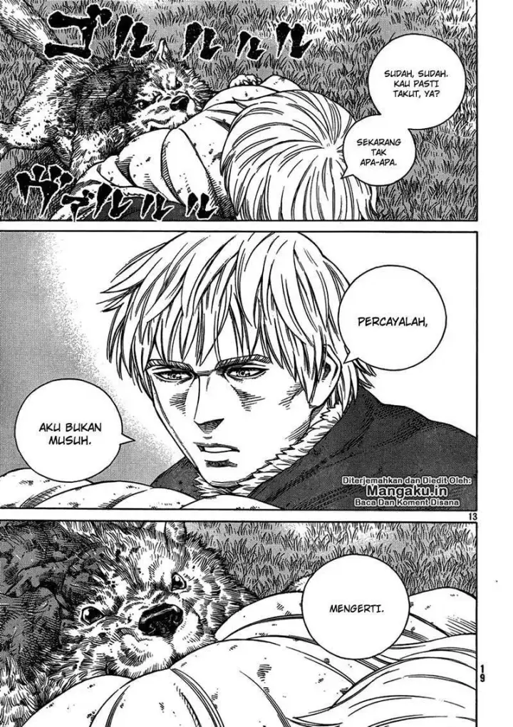 image-komik-vinland-saga-chapter-111-12/26