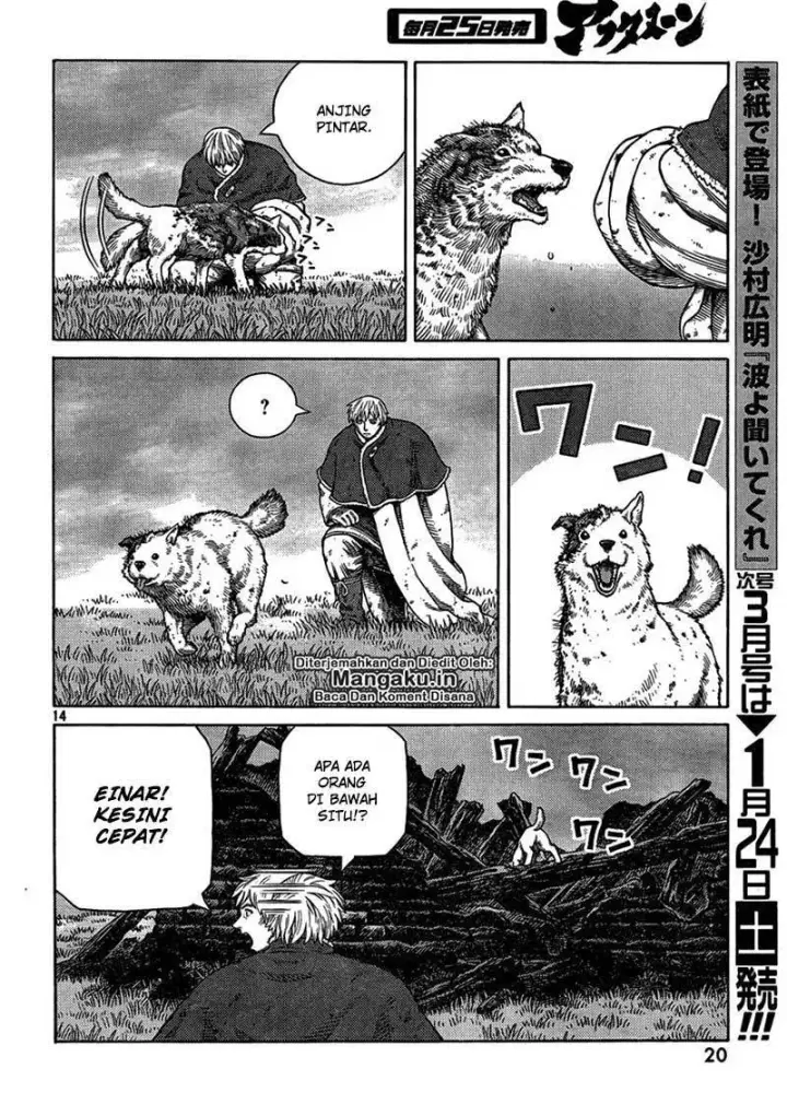image-komik-vinland-saga-chapter-111-13/26