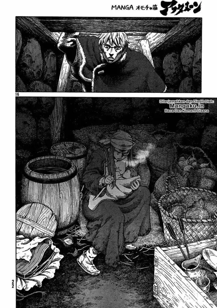 image-komik-vinland-saga-chapter-111-15/26