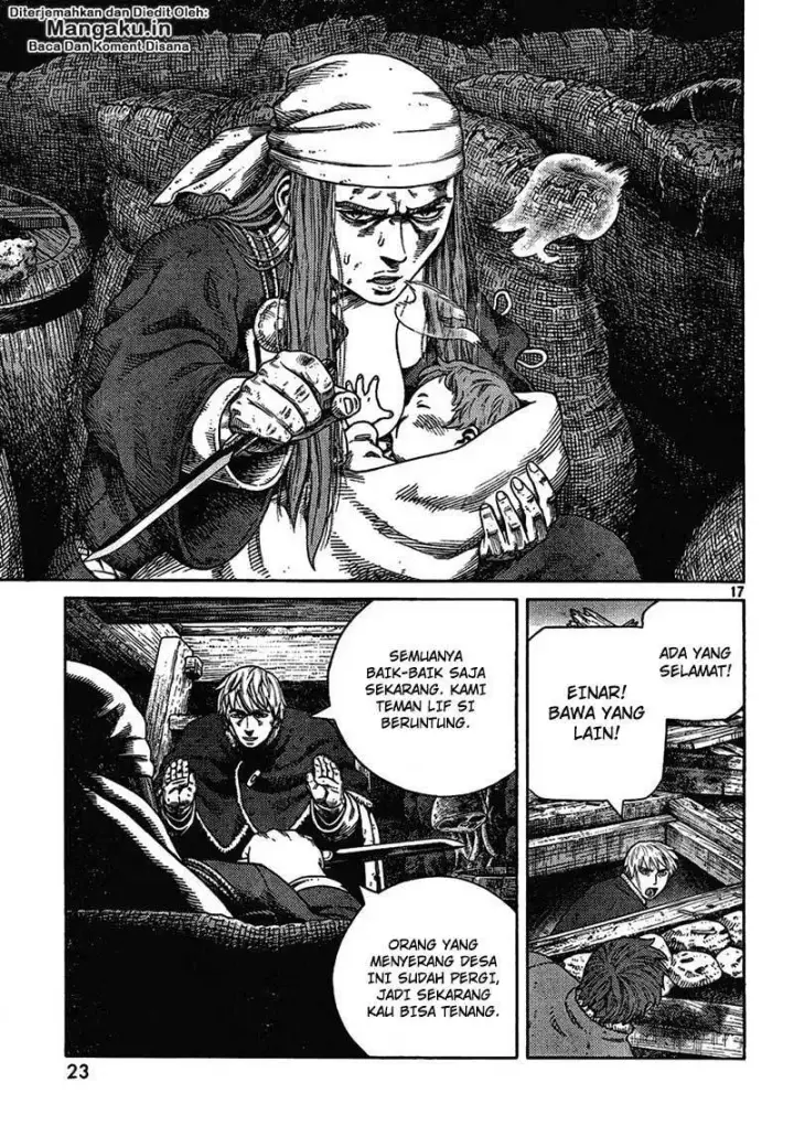 image-komik-vinland-saga-chapter-111-16/26