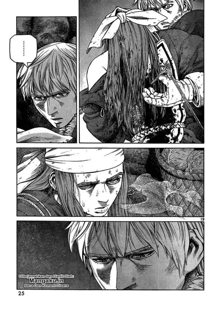 image-komik-vinland-saga-chapter-111-18/26