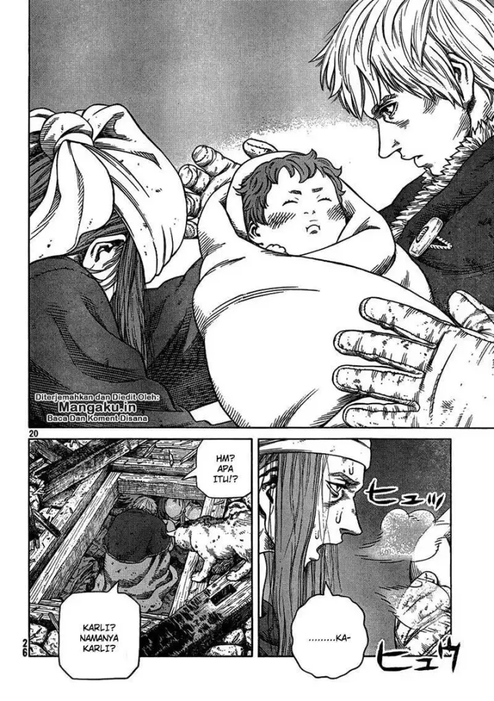 image-komik-vinland-saga-chapter-111-19/26
