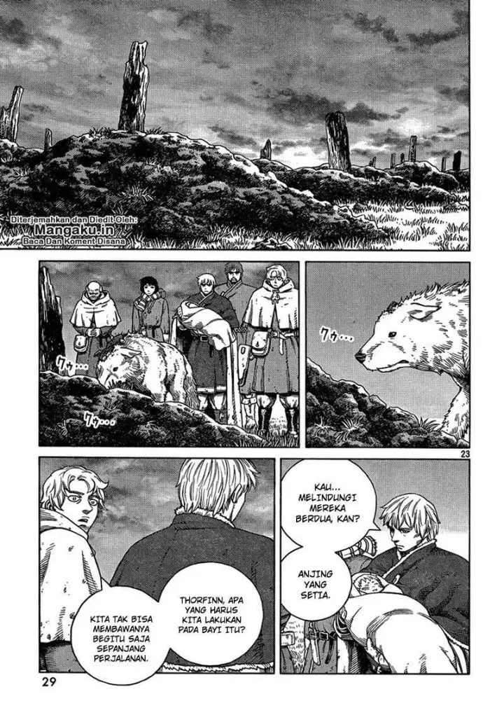image-komik-vinland-saga-chapter-111-22/26