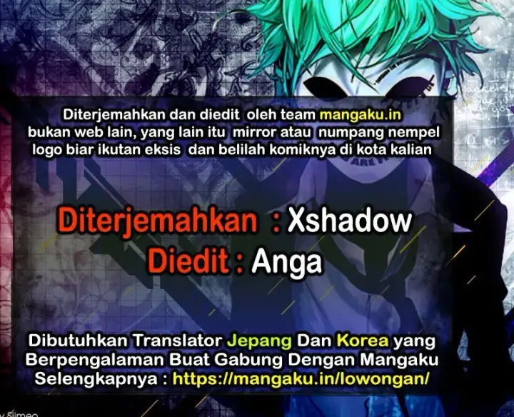 image-komik-vinland-saga-chapter-111-24/26