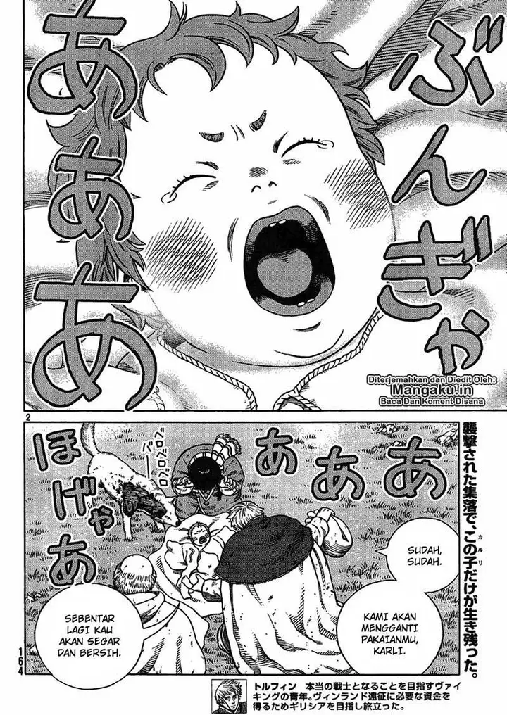 image-komik-vinland-saga-chapter-112-2/27